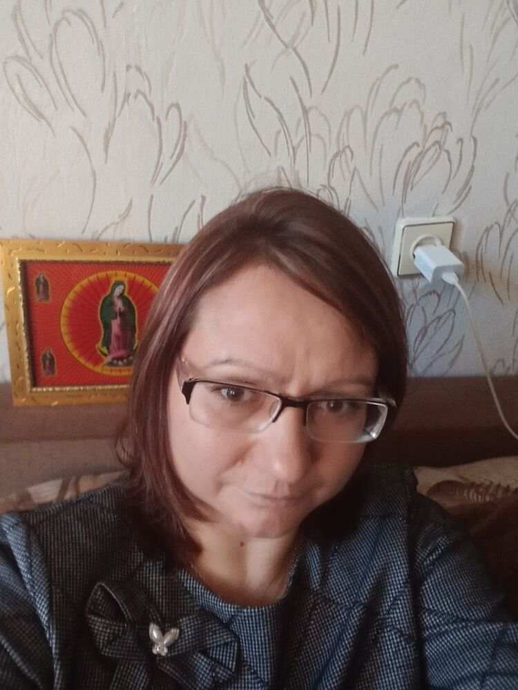 ���� 40182481 ������� �����, 46 ���, ���� ���������� � ������