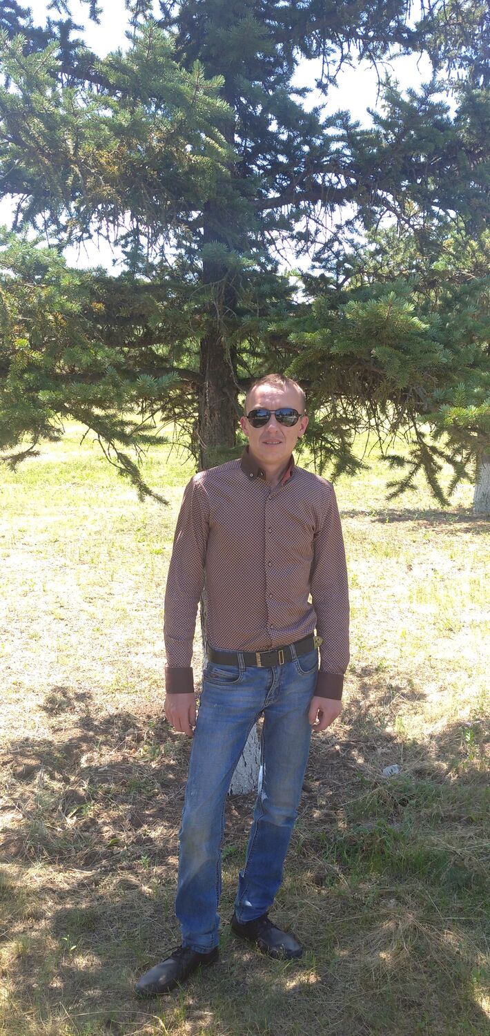 ���� 24813111 ������� ��������, 40 ���, ���� ���������� � ����������