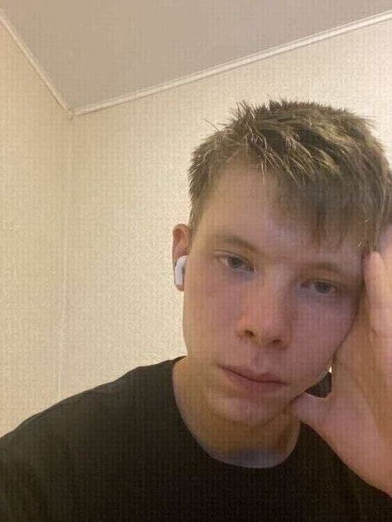 ���������� ������, ���� ������� ���������, 26 ���, ������������ ��� ������, ����� � ���������