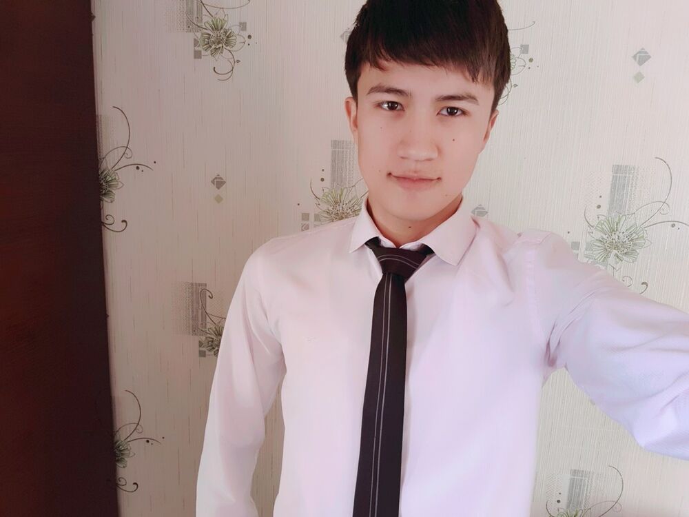  Taejon,   Zizu, 26 ,   ,   , c , 