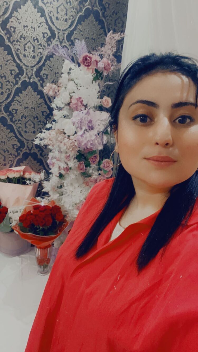  ,   , 30 ,   
