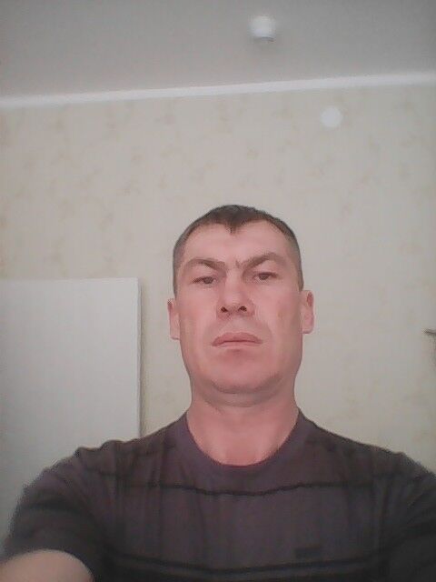 ���� 11749821 ������� ������, 48 ���, ���� ���������� � �������