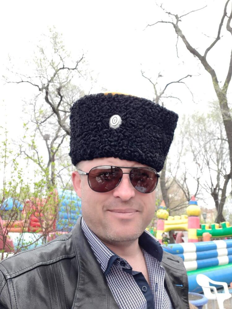 ���� 15385421 ������� �����, 41 ���, ���� ���������� � ����������