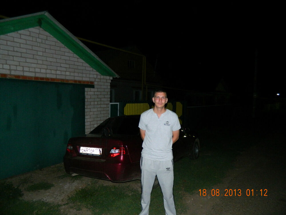  ,   , 38 ,   ,   , c , 