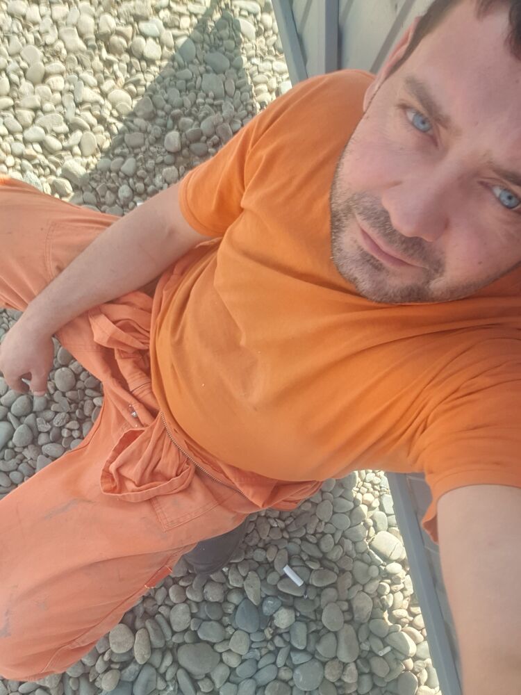 ���������� ���������, ���� ������� �����, 44 ����, ������������ ��� ������, ����� � ���������, c�������� ���������, ���������