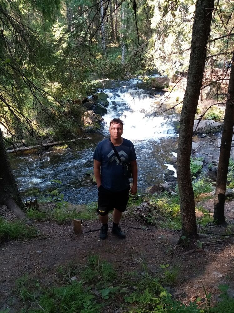 ���������� �����-���������, ���� ������� ���������, 41 ���, ������������ ��� c�������� ���������