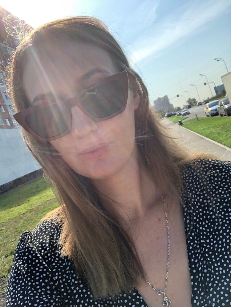 ���������� ������, ���� ������� �����, 31 ���, ������������ ��� ����� � ���������