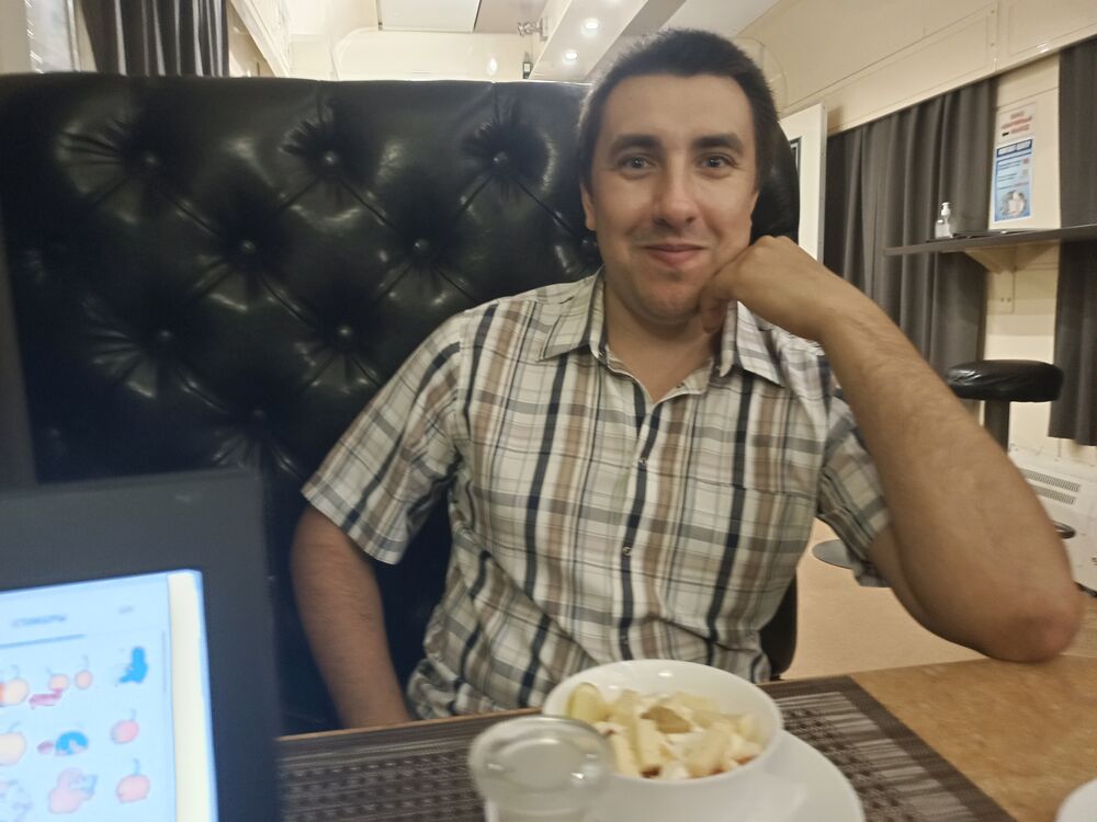  ,   , 37 ,     , c 