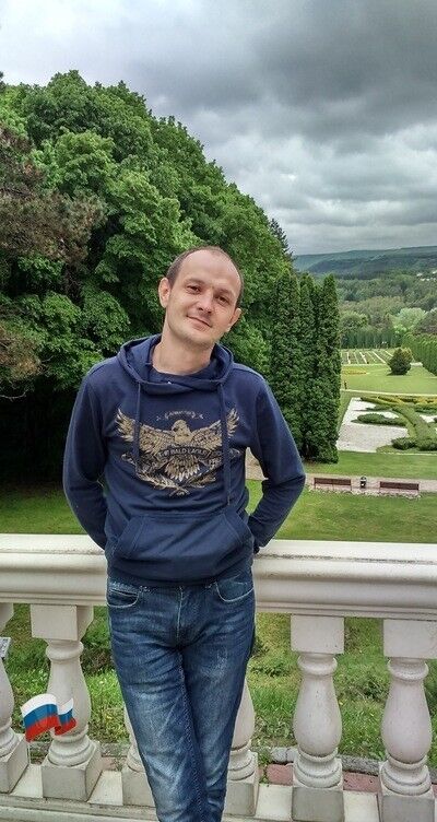 ���� 18427011 ������� ����, 40 ���, ���� ���������� � ���������