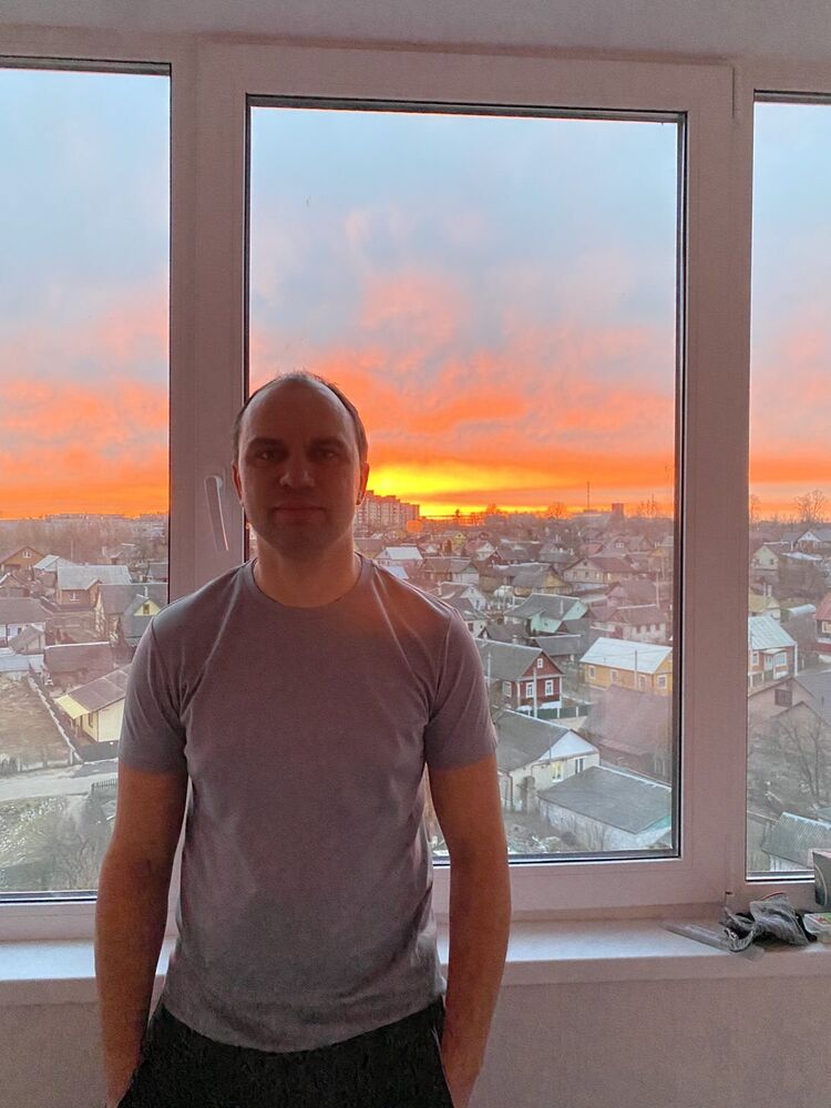 ���� 50023981 ������� �������, 43 ����, ���� ���������� � �������