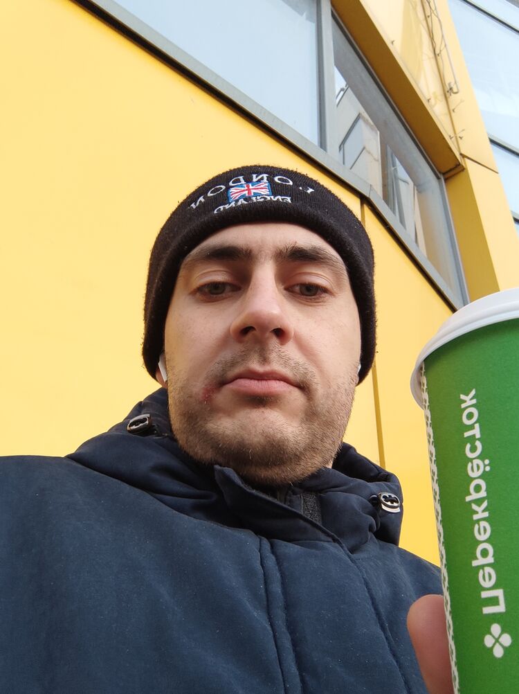 ���������� �����-���������, ���� ������� ������, 37 ���, ������������ ��� ������, ����� � ���������