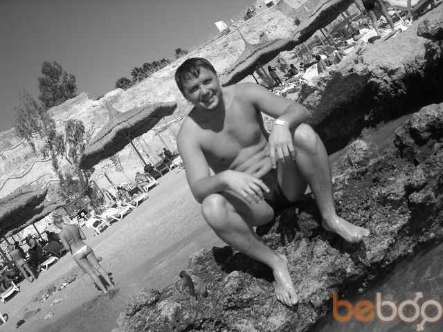 ���������� ������, ���� ������� �����, 41 ���, ������������ 