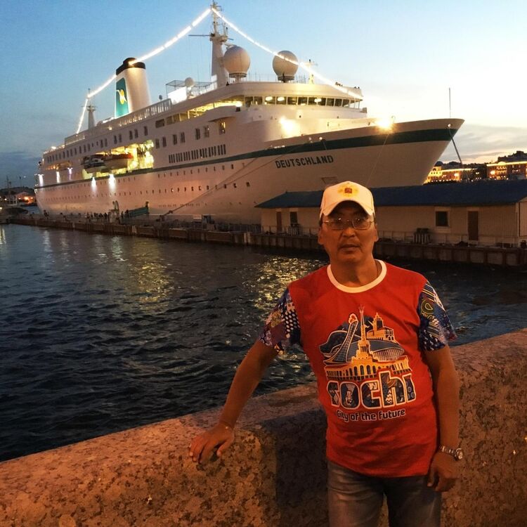 ���������� ����������, ���� ������� ���������, 58 ���, ������������ ��� ������, ����� � ���������, c�������� ���������