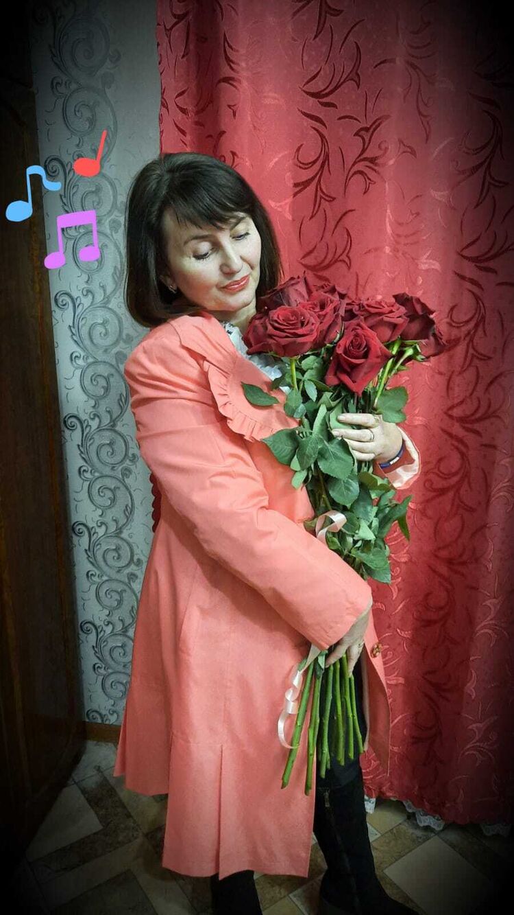 ���������� ���������, ���� ������� ������, 101 ���, ������������ ��� ���������