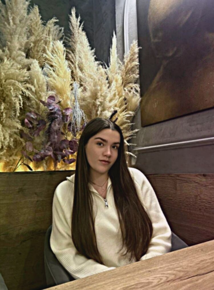 ���� 55210981 ������� ����, 26 ���, ���� ���������� � �����