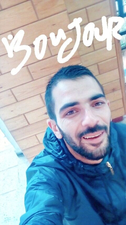  16574441  Zaki, 34 ,    Algiers