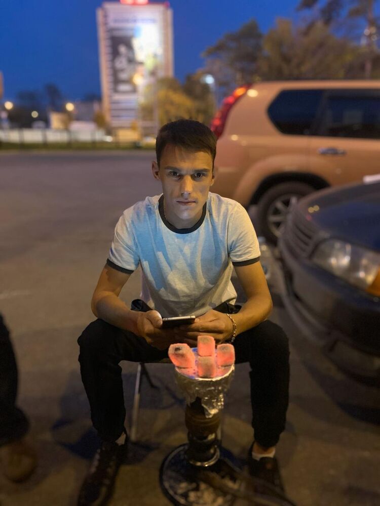 ���� 25548001 ������� ������, 35 ���, ���� ���������� � ����������