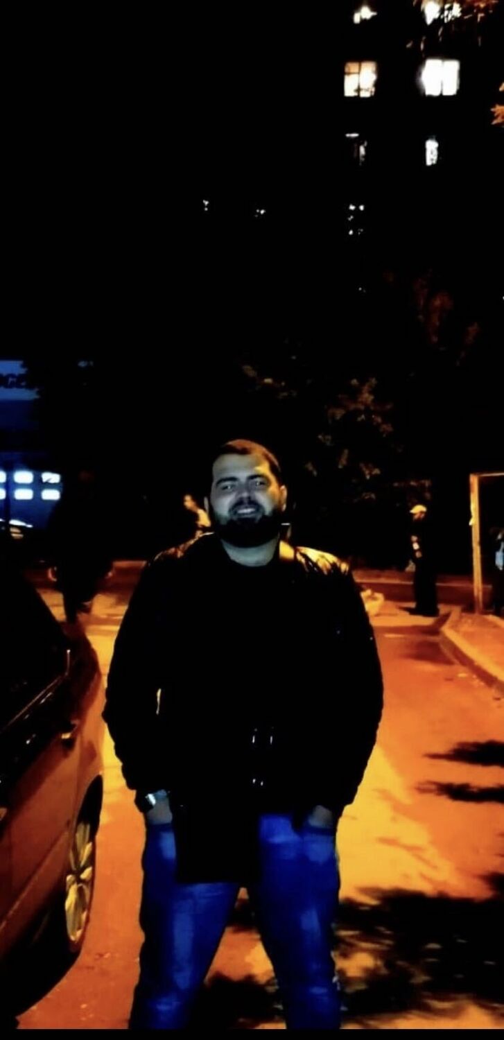 ���������� ���������, ���� ������� ���������, 29 ���, ������������ ��� ������, ����� � ���������, c�������� ���������, ���������