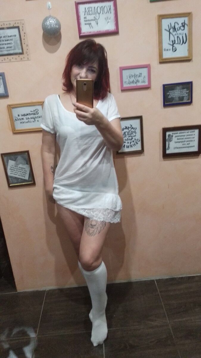 ���� 19422491 ������� �����, 60 ���, ���� ���������� � ���������