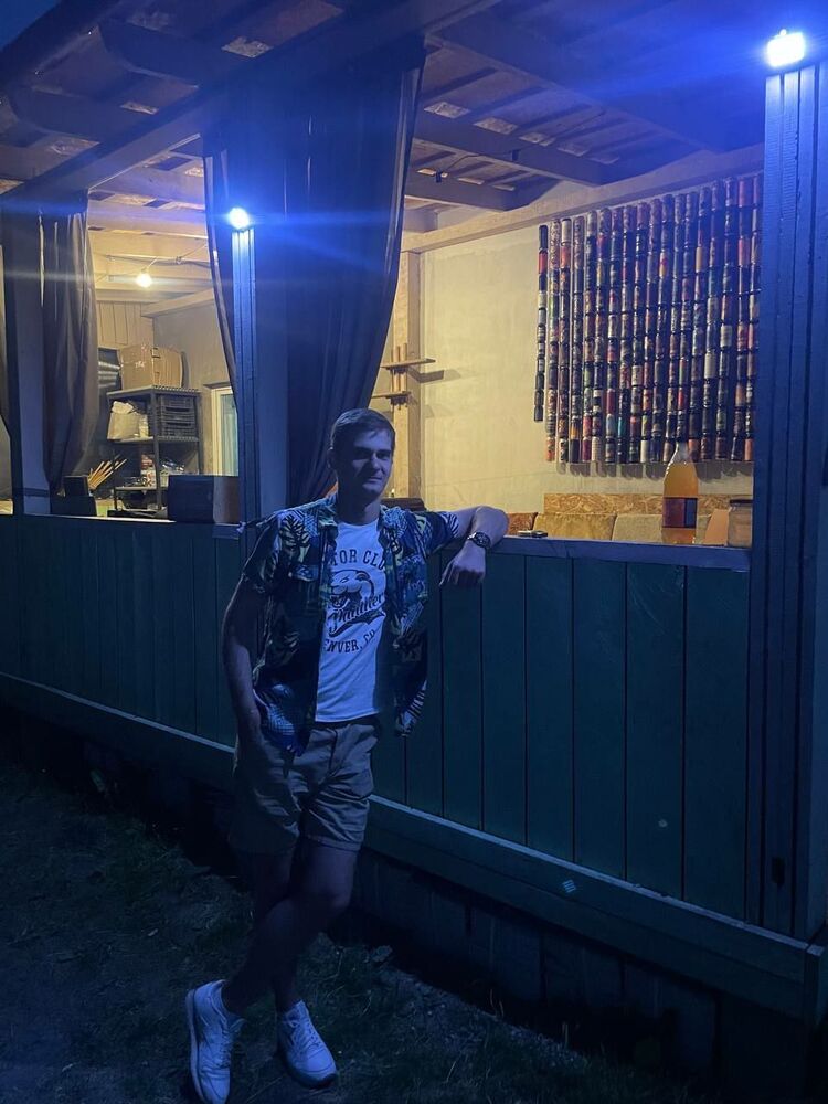 ���������� �����������, ���� ����� ������, 25 ���, ������������ ��� ������, ����� � ���������, c�������� ���������, ���������