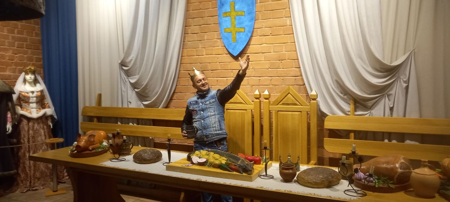 ���� 55037651 ������� ������, 44 ����, ���� ���������� � ������