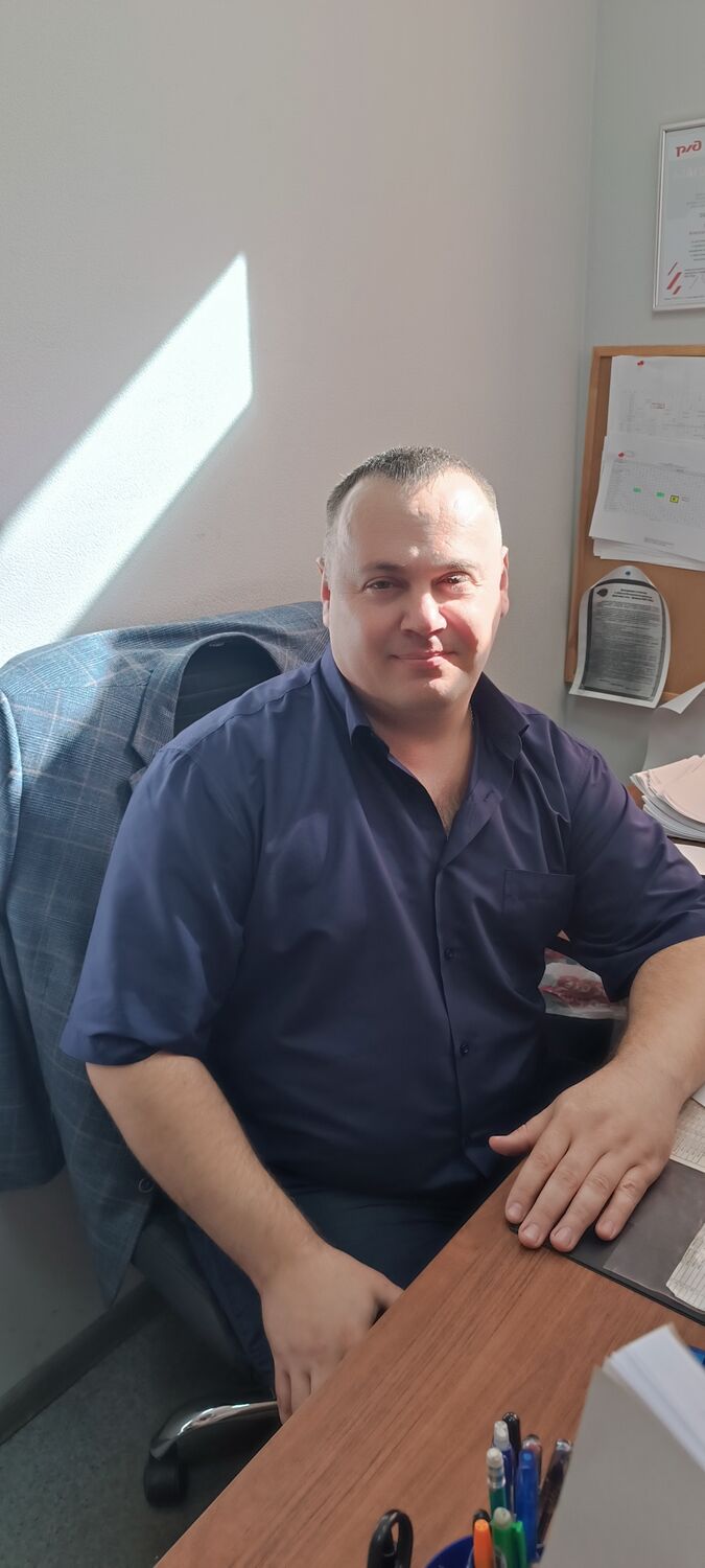 ���������� ������ �����, ���� ������� ���������, 40 ���, ������������ ��� ������, ����� � ���������, c�������� ���������, ���������