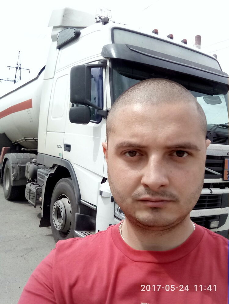  ,   , 38 ,     , c 