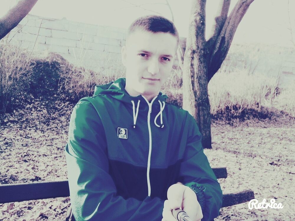 ���� 12009901 ������� ����, 32 ����, ���� ���������� � ����������