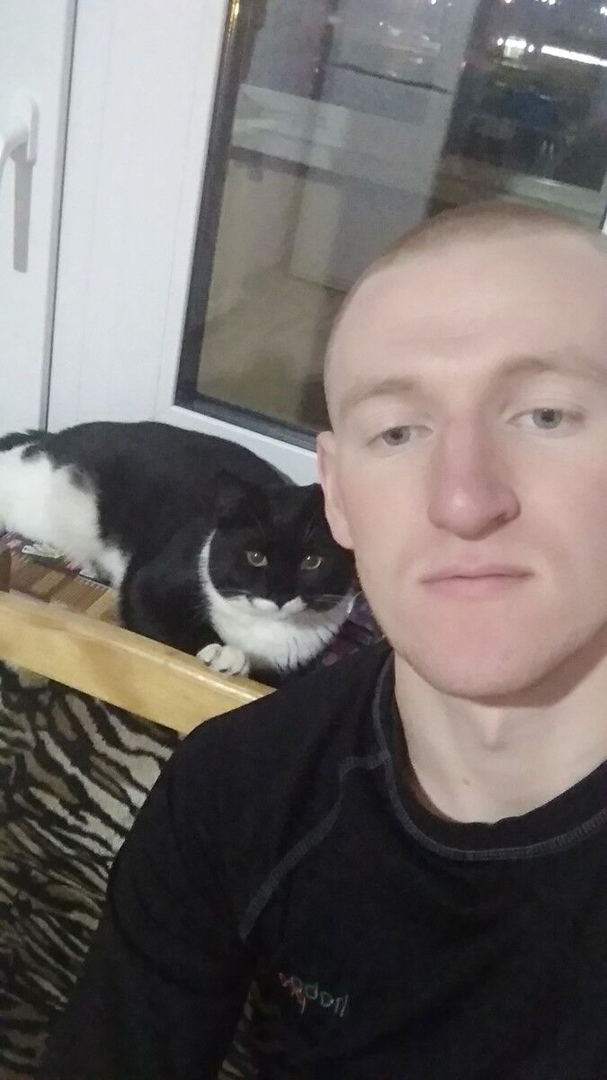 ���� 18432661 ������� �����, 29 ���, ���� ���������� � ��������