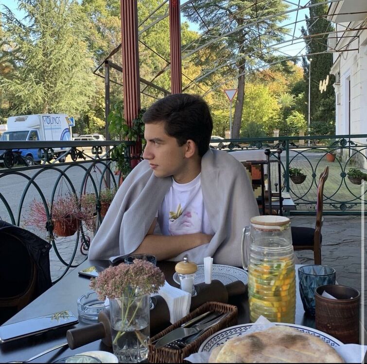 ���������� ������, ���� ����� ����, 24 ����, ������������ ��� ������, ����� � ���������