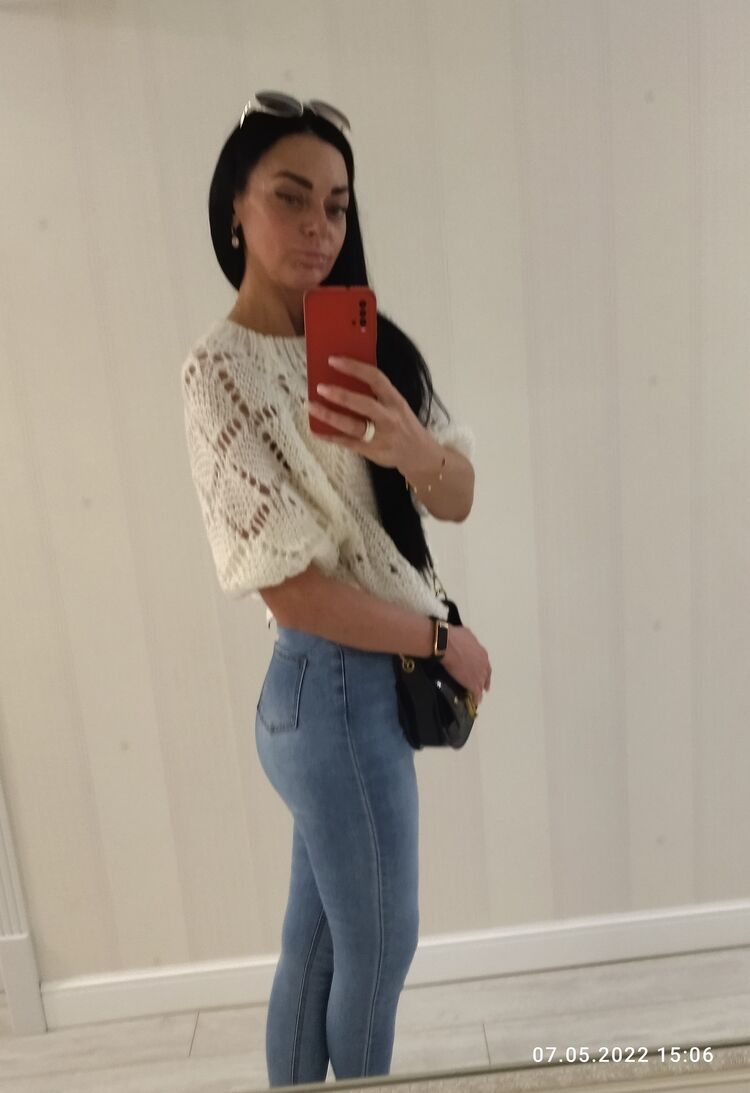 ���� 26475811 ������� �����, 46 ���, ���� ���������� � ������