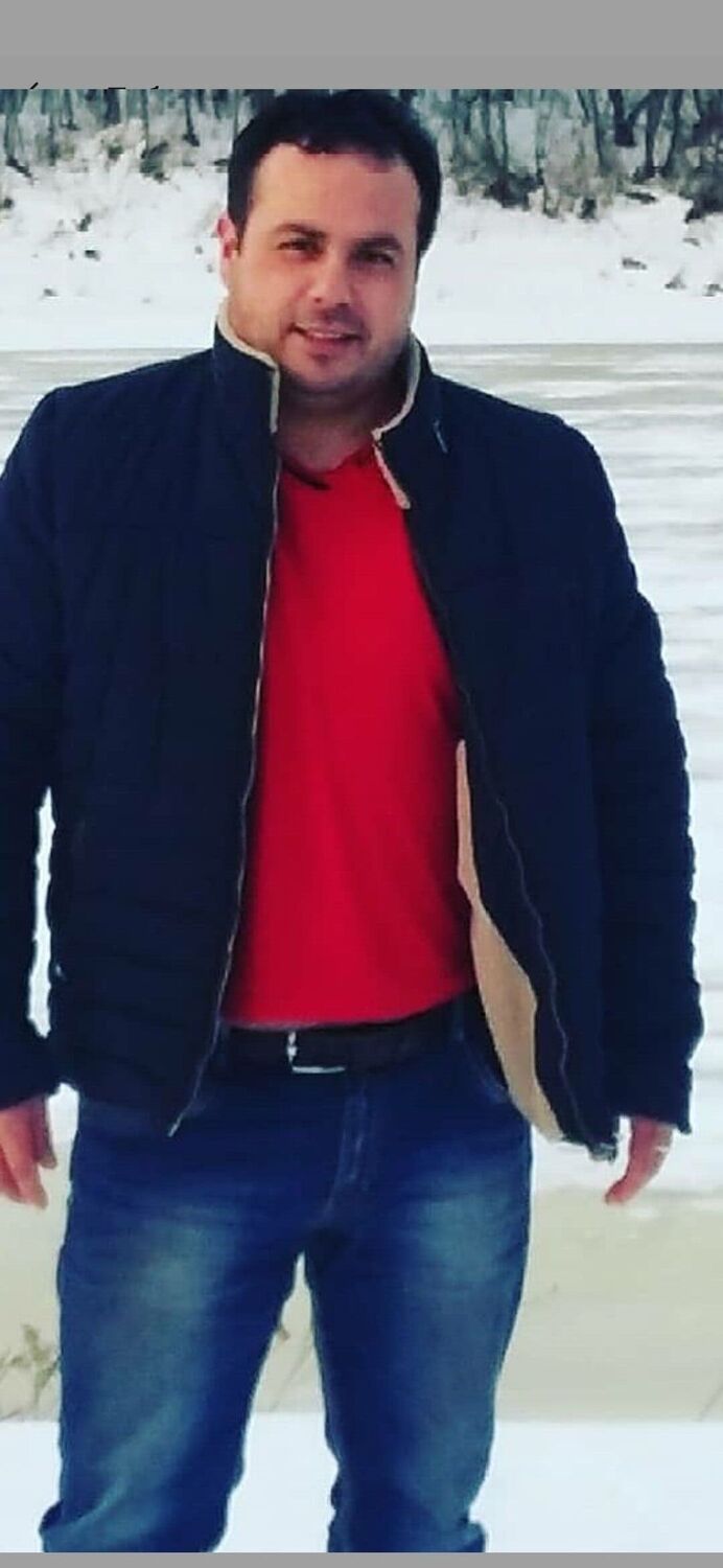 ���� 25713751 ������� �����, 41 ���, ���� ���������� � �����-����������