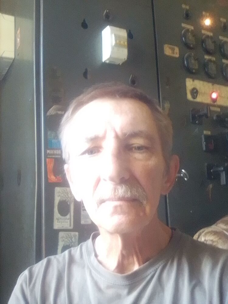  36644581  , 57 ,    