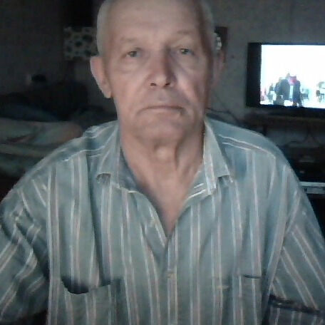  37673511  , 78 ,    