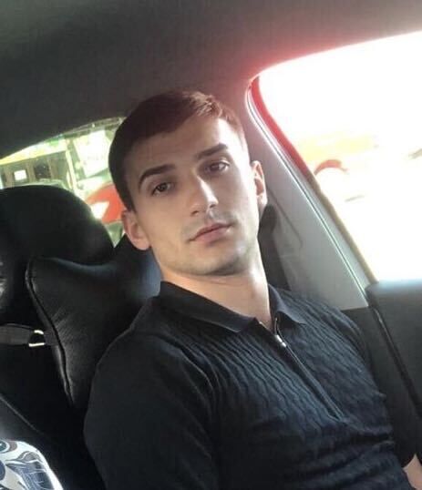 ���� 34626601 ������� ������, 31 ���, ���� ���������� � ���������