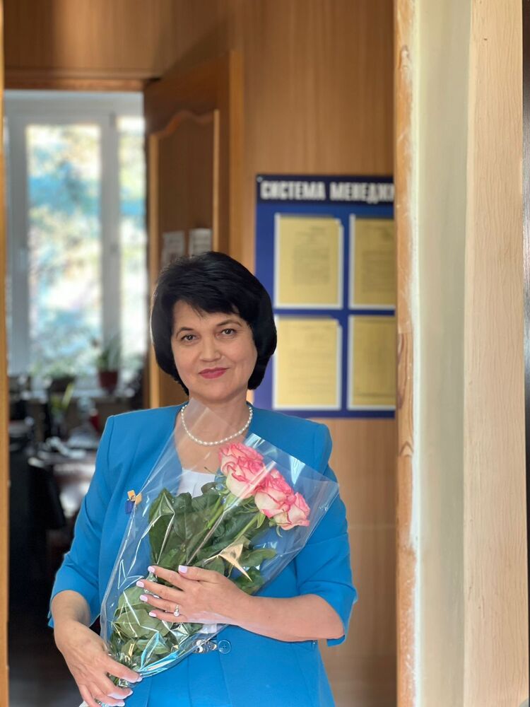 ���� 53750141 ������� Nafisa, 61 ���, ���� ���������� � ������