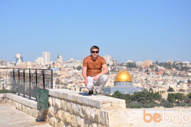 ���������� ������, ���� ������� Alexsandr, 53 ����, ������������ ��� ������