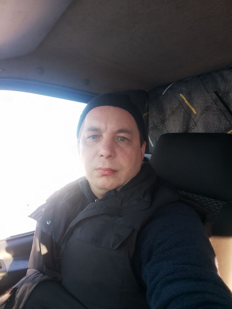  48464571  , 35 ,    
