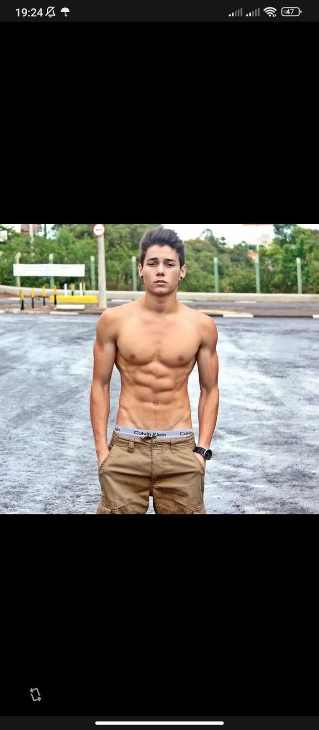 ���������� ������, ���� ����� ����, 19 ���, ������������ ��� ������, ����� � ���������