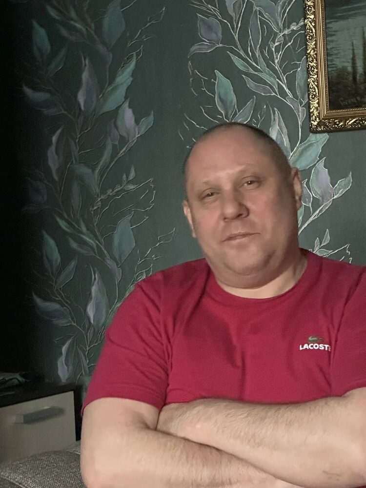 ���������� ������, ���� ������� �������, 49 ���, ������������ ��� ������, ����� � ���������