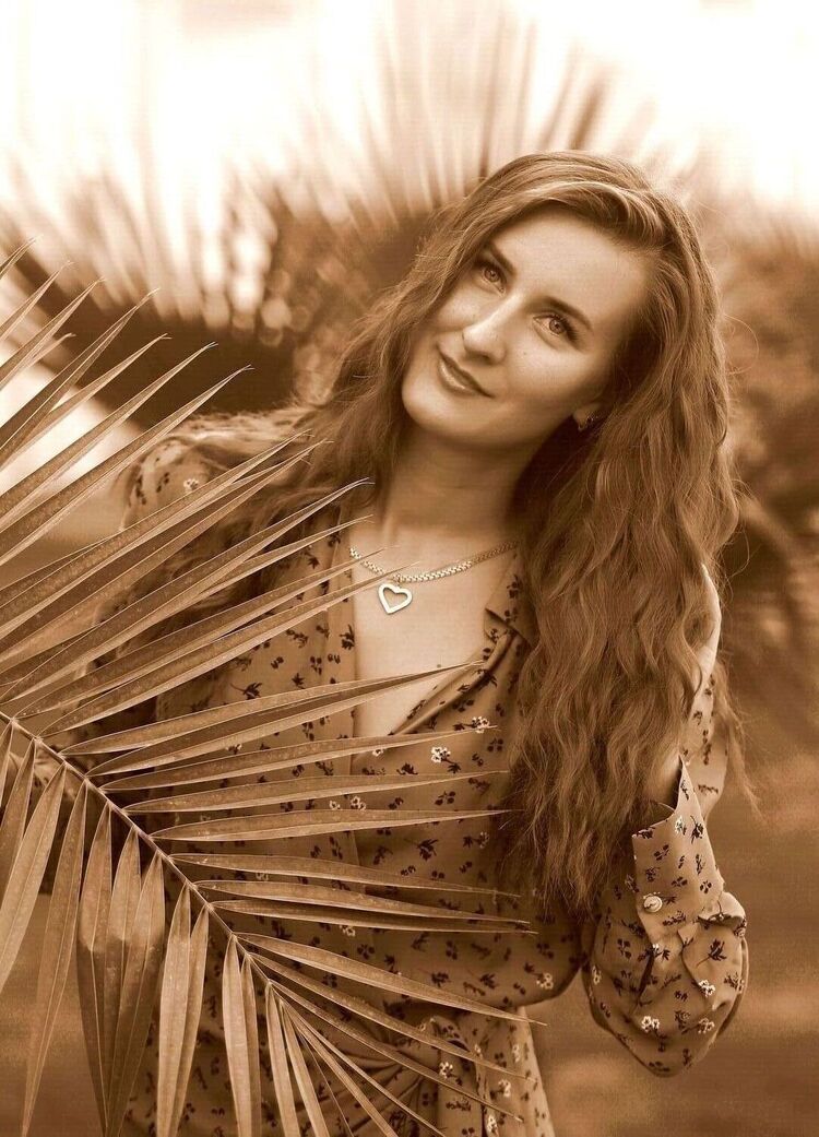 ���������� ������, ���� ������� �����, 36 ���, ������������ ��� ������, ����� � ���������, c�������� ���������