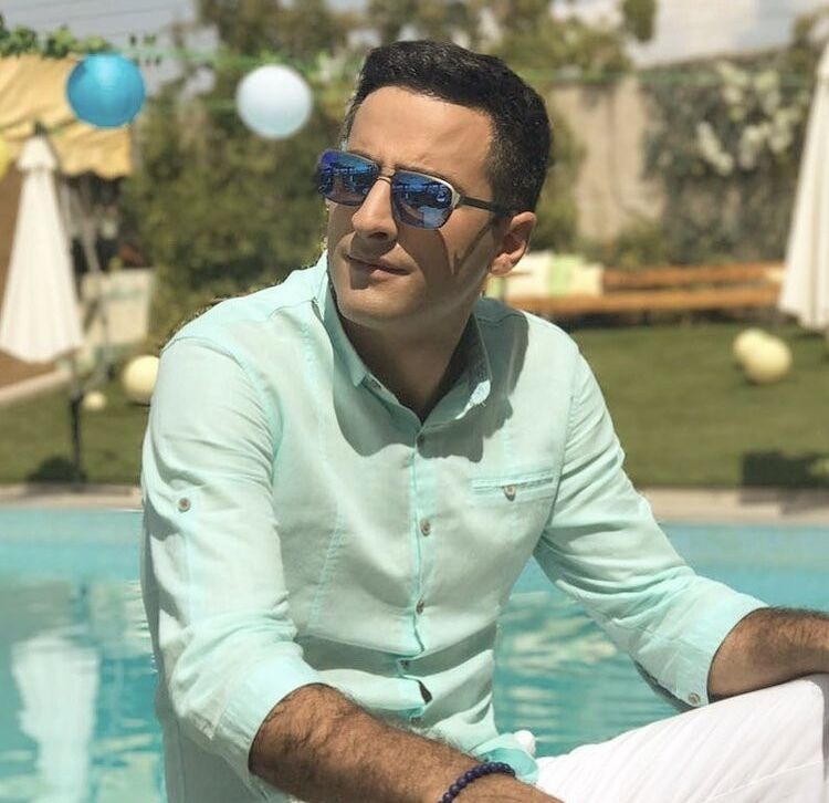 ���� 24832571 ������� Armen, 43 ����, ���� ���������� � ������