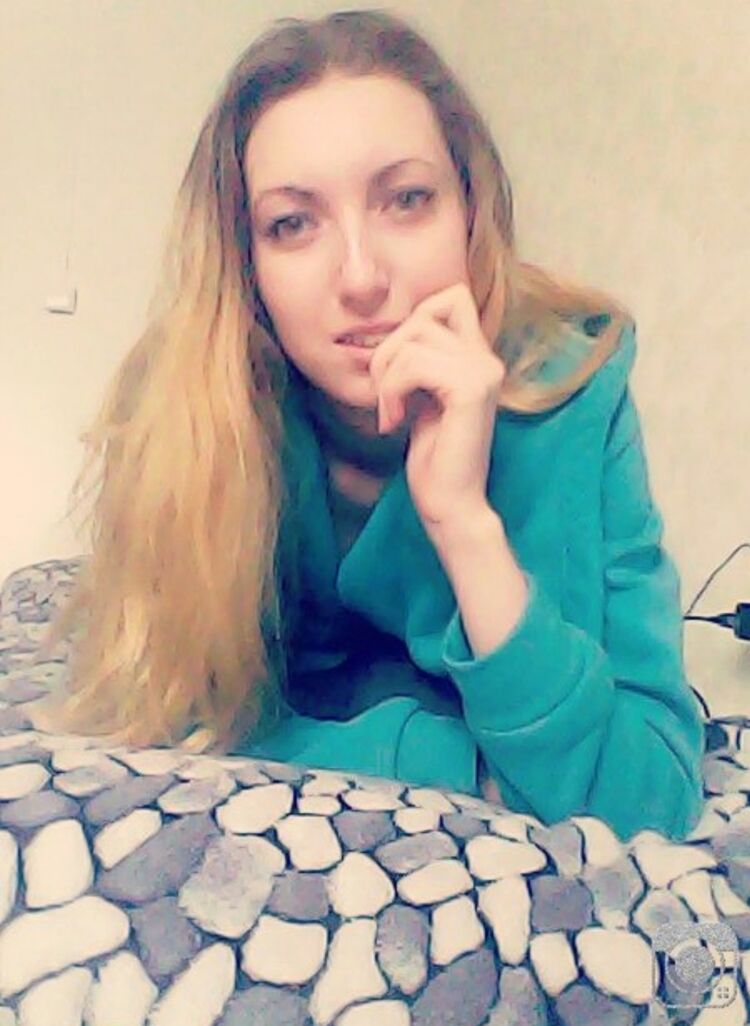  ,   , 39 ,     , c 