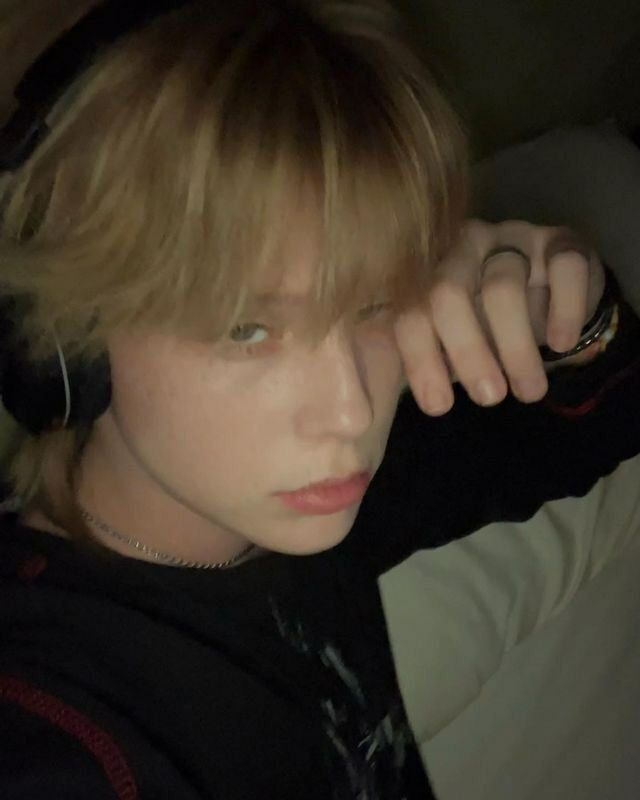 ���� 31918891 ����� �������, 21 ���, ���� ���������� � �����