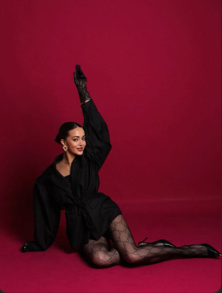 ���������� ��������������, ���� ������� �s�, 25 ���, ������������ ��� ���������