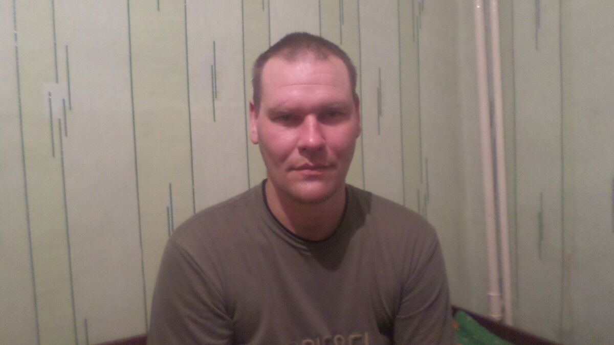 ���������� ������, ���� ������� �������, 40 ���, ������������ ��� ������, ����� � ���������, c�������� ���������