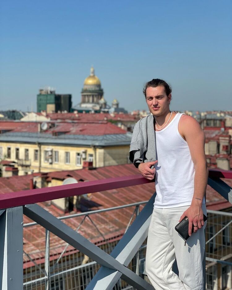 ���������� ������, ���� ������� Oleg, 33 ����, ������������ ��� ������, ����� � ���������