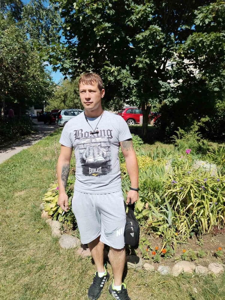 ���� 44547961 ������� ����, 37 ���, ���� ���������� � ������