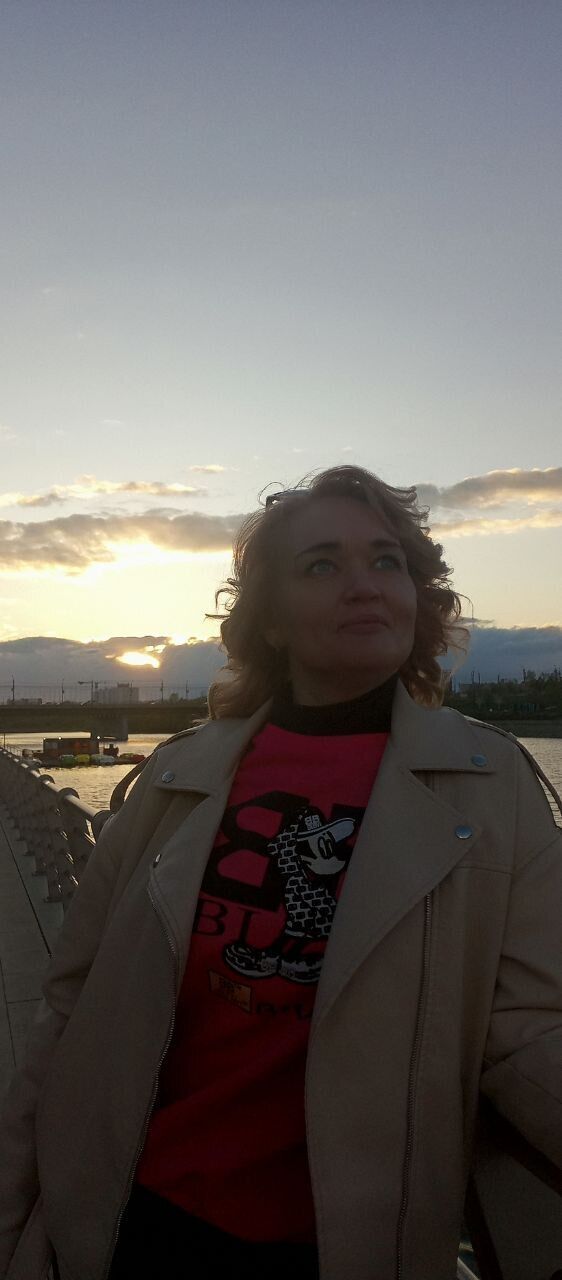  ,   Anastasia, 49 ,   c , 