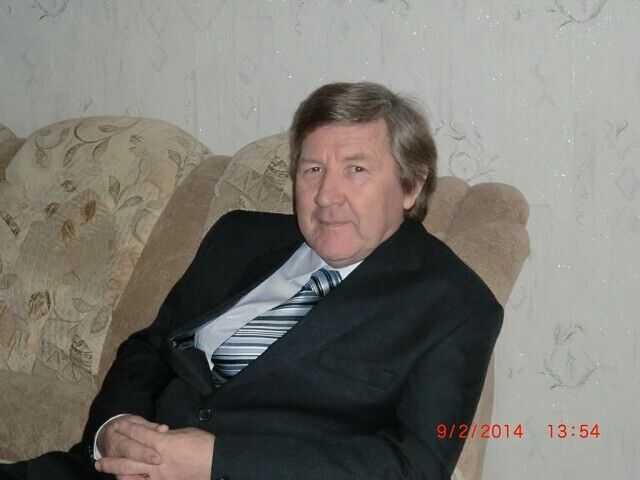  --,   , 68 ,   ,   